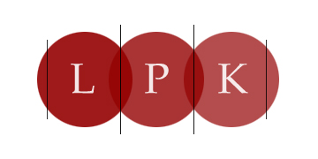 Lpk Logo